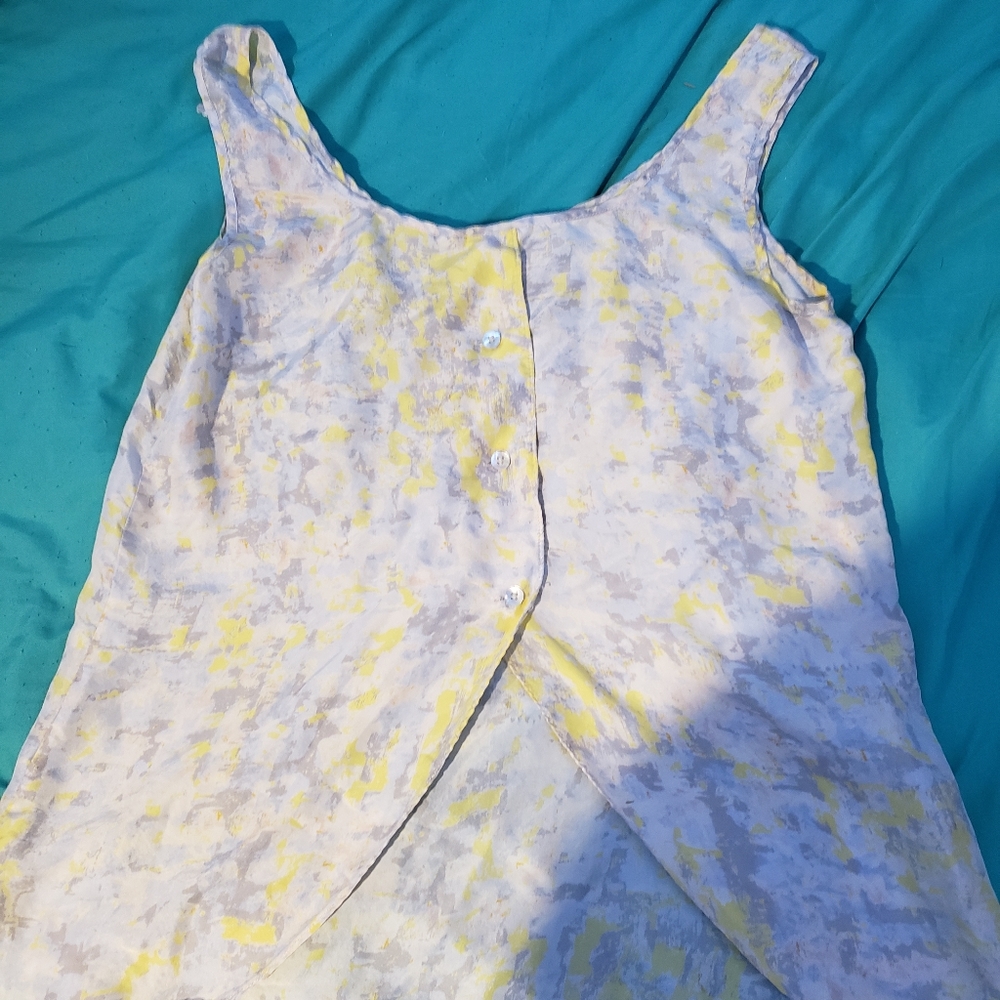 Shirt - Picture 2 of 2